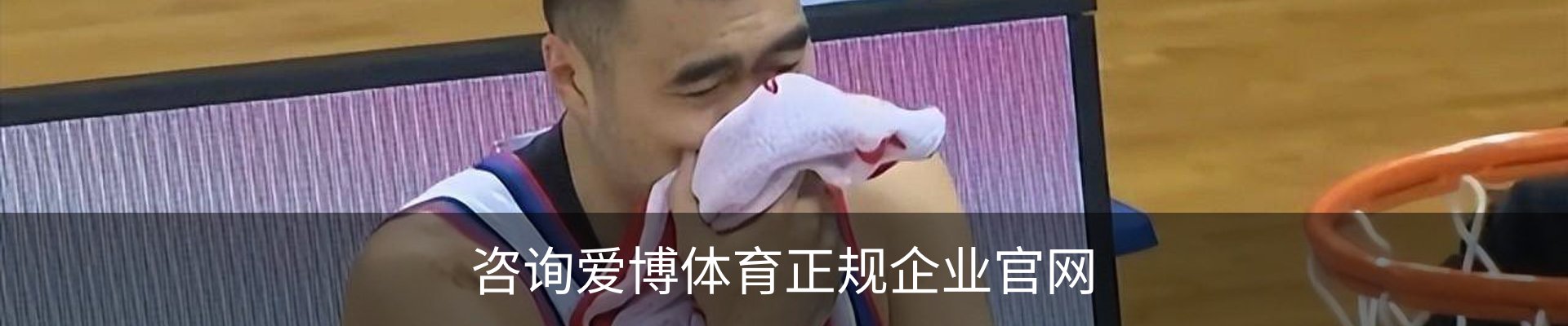 咨询爱博体育正规企业官网